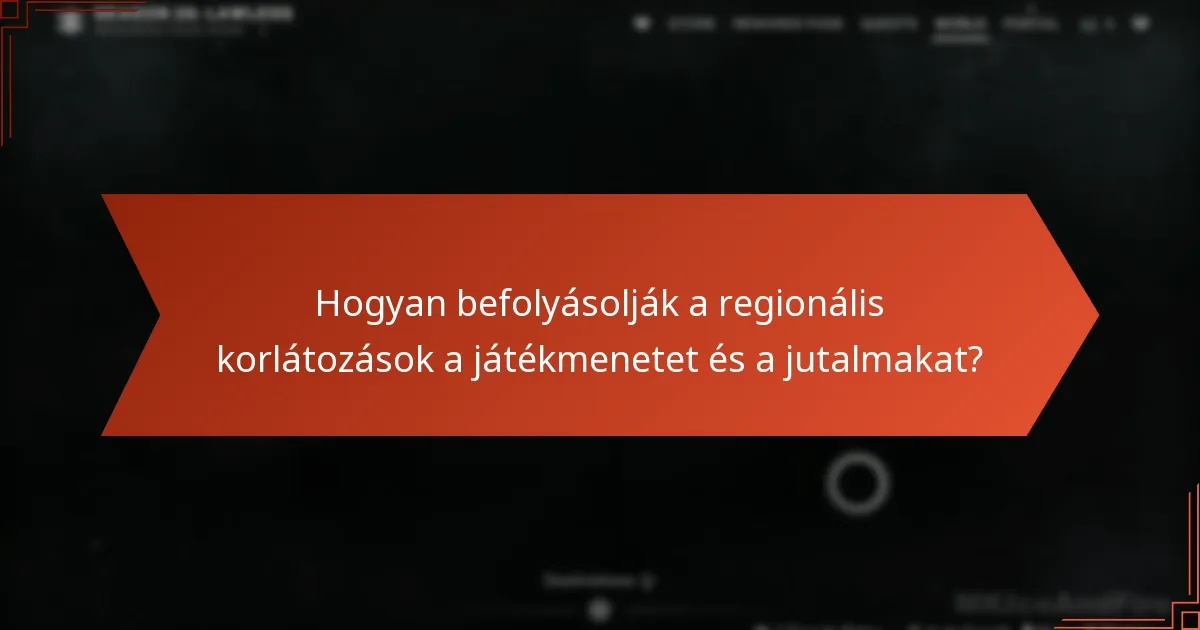 Mik a jogosultsági kritériumok a Prime Gaming jutalmak eléréséhez a Destiny 2-ben?