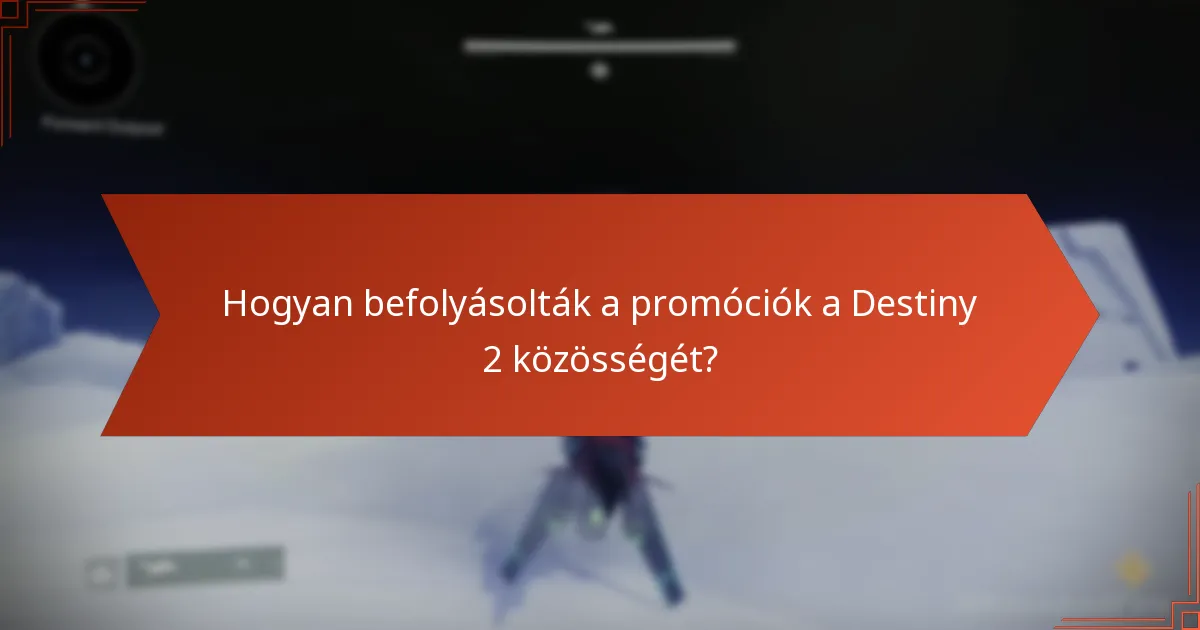 Mely figyelemre méltó kiadások formálták a Destiny 2-t?
