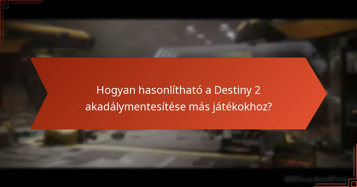 Hogyan tudják a játékosok leküzdeni az akadályokat a Destiny 2-ben?