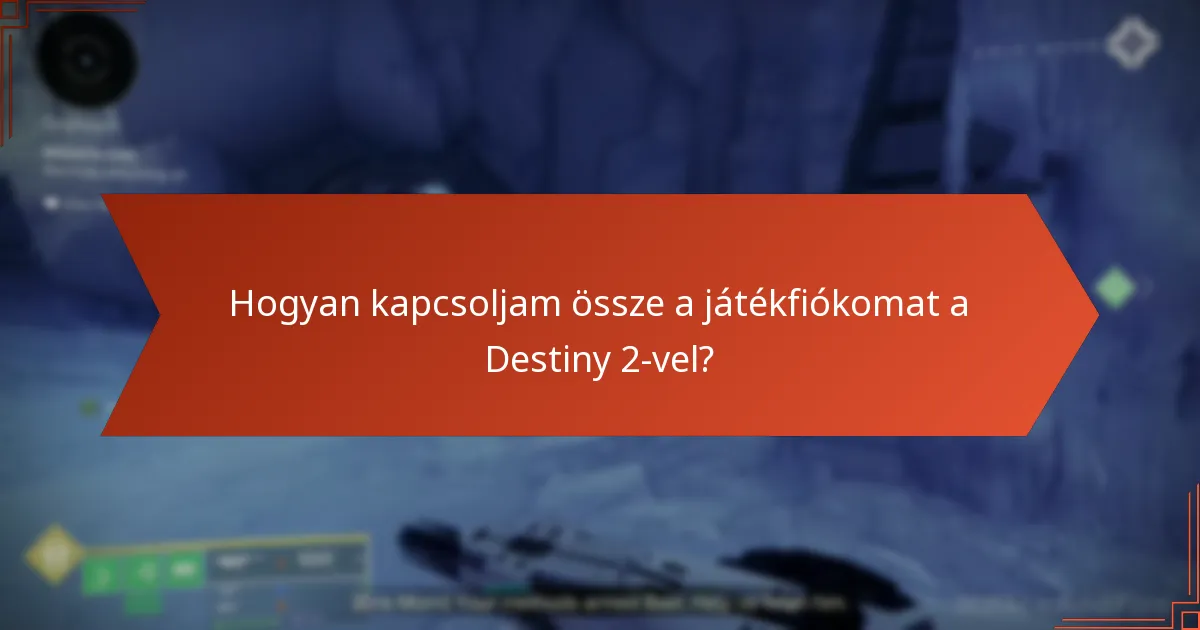 Milyen hibaelhárítási lépéseket tehetek a kódbeváltási problémák esetén?