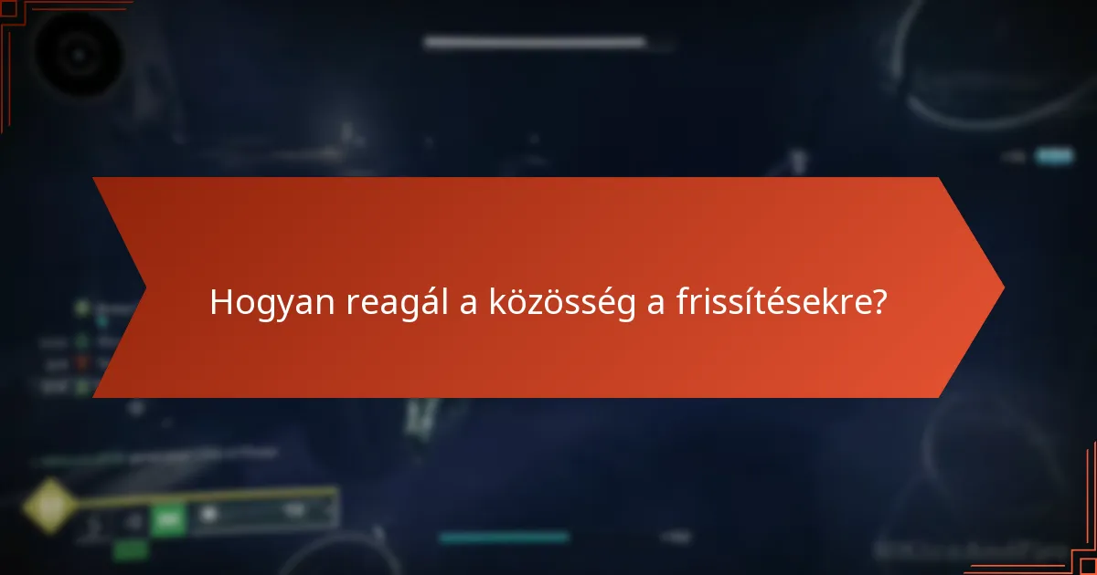 Milyen új tartalmak jelentek meg a Destiny 2-ben?