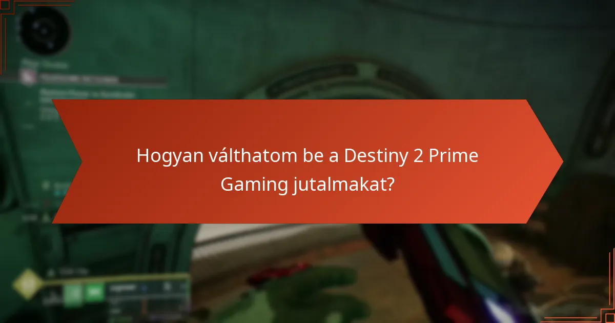Milyen különleges események kapcsolódnak a Prime Gaming promóciókhoz?