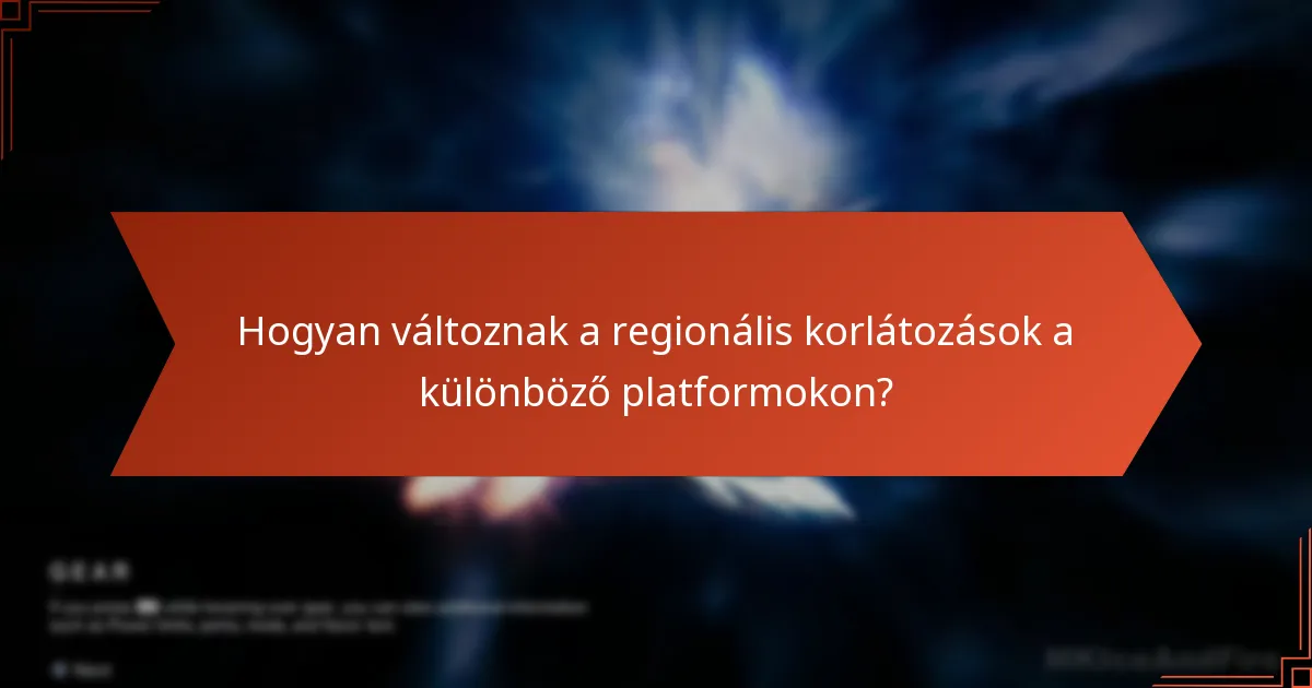 Mik a fiók követelményei a Destiny 2 kódok beváltásához?