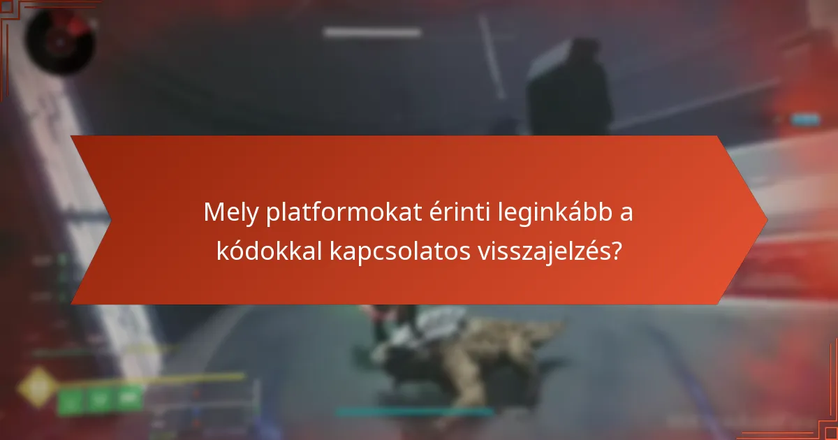 Hogyan reagáltak a fejlesztők a közösségi visszajelzésekre?