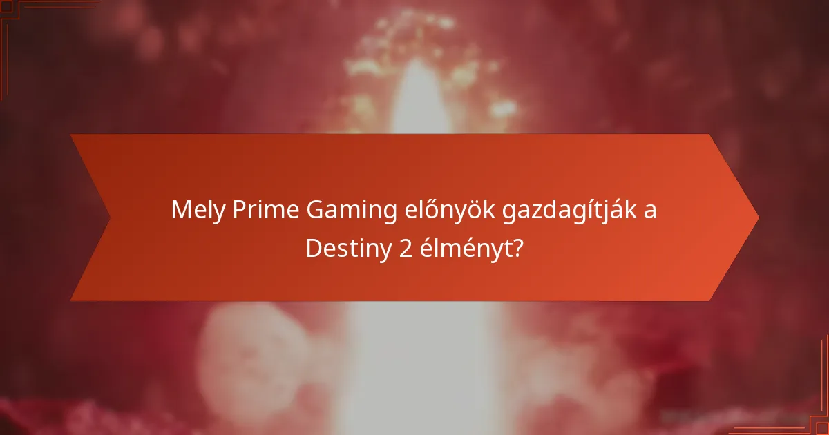 Milyen támogató hálózatok állnak rendelkezésre a Destiny 2 játékosai számára?