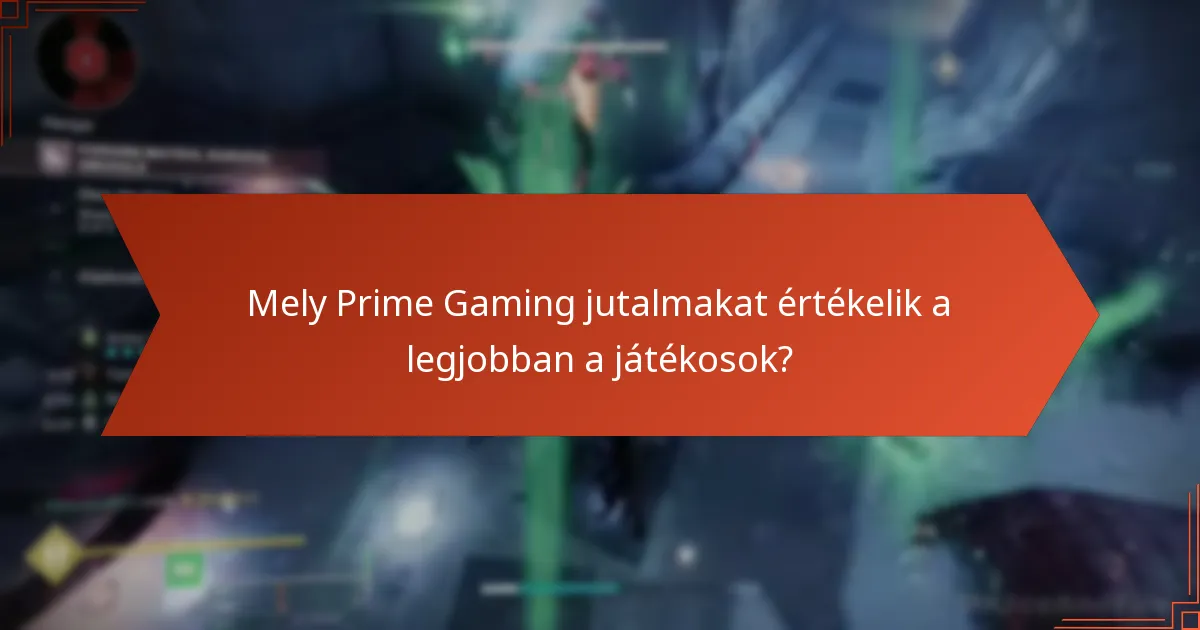 Hogyan reagáltak a fejlesztők a felhasználói visszajelzésekre?