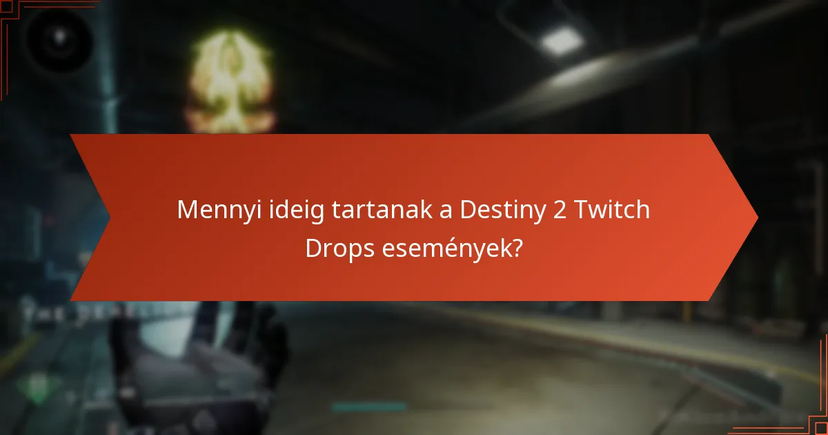 Hogyan hasonlítanak a Destiny 2 Twitch Drops shader-ek más shader-ekhez?