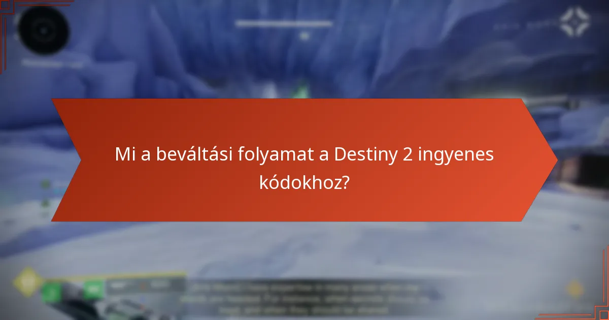 Amikor a Destiny 2 ingyenes kódok lejárnak?