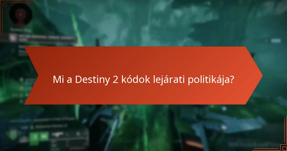 Hol vásárolhatok Destiny 2 kódokat vagy előfizetéseket?