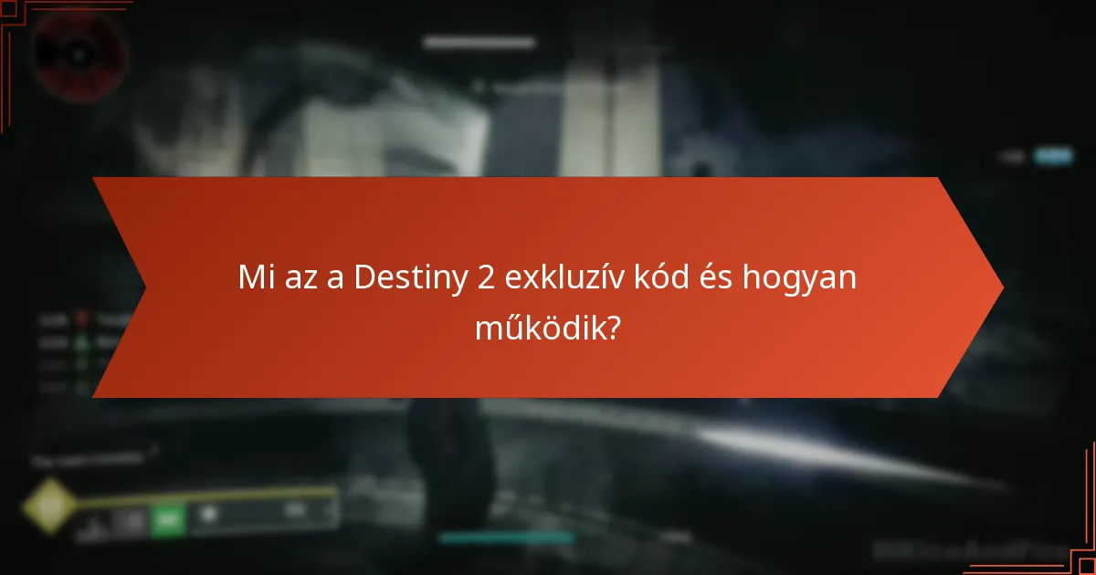 Milyen tippek segíthetnek maximalizálni az exkluzív kódok előnyeit?