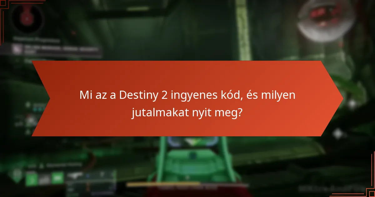 Milyen tényezőket kell figyelembe vennem az ingyenes kódok használatakor?