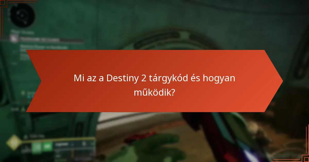 Milyen típusú fegyverkinézetek érhetők el a Destiny 2-ben?
