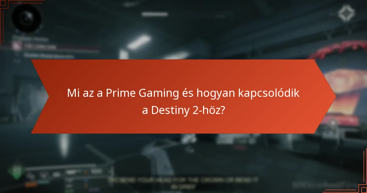 Mit tegyek, ha problémákba ütközöm a jutalmak igénylésekor?