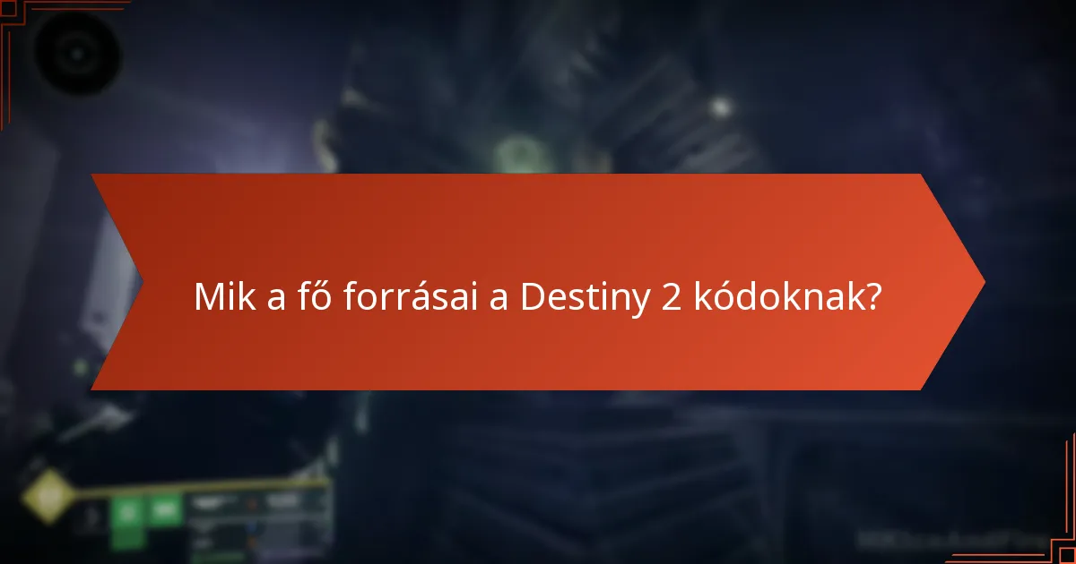 Mely közösségi platformok a legmegbízhatóbbak a kódok megosztására?