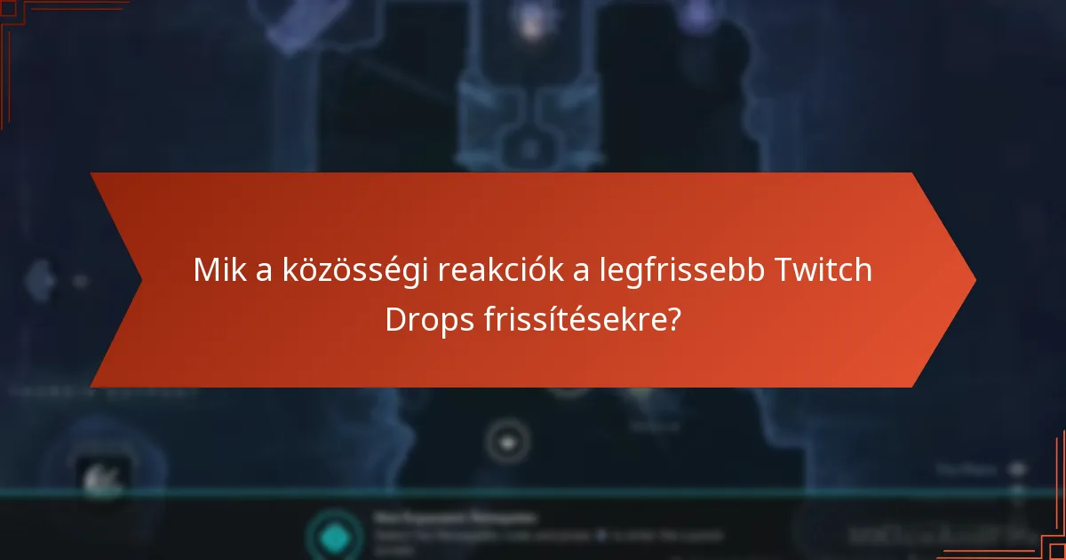Mik a jogosultsági követelmények a Destiny 2 Twitch Drops-hoz?