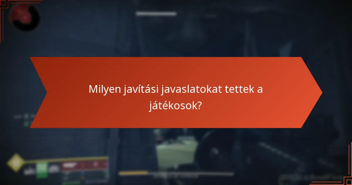 Milyen következményekkel jár a közösségi visszajelzés a játékfrissítésekre?